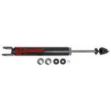 Load image into Gallery viewer, Rancho Chevrolet Silverado 1500 Classic Front RS7MT Shock