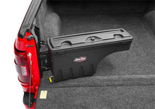 Load image into Gallery viewer, UnderCover Ford F-150 Drivers Side SwingH1128-H1157 Case - Black Smooth