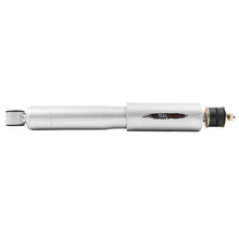 Load image into Gallery viewer, Belltech Chevrolet Silverado 1500HD/2500HD/3500HD 1-3in Lift Front Trail Performance Shock