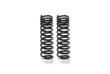 Load image into Gallery viewer, Fabtech 07-18 Jeep JK 4WD 4-Door 3in Rear Long Travel Coil Spring Kit