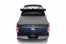 Load image into Gallery viewer, Extang Chevy/GMC Silverado/Sierra / 2500/3500HD 6.5ft. Bed Endure ALX