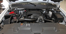 Load image into Gallery viewer, K&amp;N Chevy Silverado 1500/Avalanche/Suburban / GMC Yukon Black Perf Intake Kit