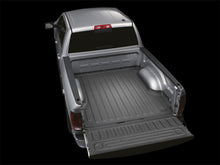 Load image into Gallery viewer, WeatherTech Ford F-150 w/ 6.5ft Bed TechLiner - Black