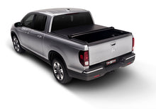 Load image into Gallery viewer, Truxedo 14-18 GMC Sierra &amp; Chevrolet Silverado 1500 5ft 8in Lo Pro Bed Cover