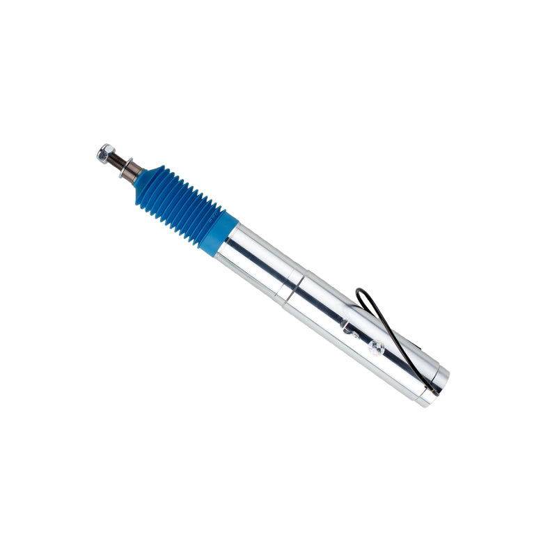 Bilstein B16 Porsche 911 with Front  Axle Lift Front and Rear Performance Suspension System