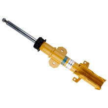 Load image into Gallery viewer, Bilstein B6 16-19 Mercedes-Benz Metris (W447) RWD Front Suspension Strut Assembly