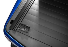 Load image into Gallery viewer, Retrax 2019+ Ram 1500 RetraxPRO MX