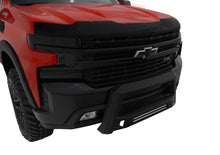 Load image into Gallery viewer, Lund GM Silverado Revolution Bull Bar