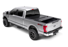 Load image into Gallery viewer, UnderCover Ford F-250/F-350 8ft Flex Bed Cover