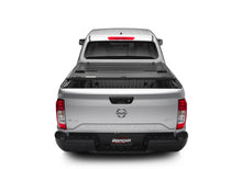 Load image into Gallery viewer, UnderCover 2022+ Nissan Frontier 5ft Flex Bed Cover