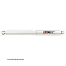 Load image into Gallery viewer, Belltech Ford F250/F350 Street Performance Shock Set - Rear