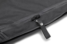 Load image into Gallery viewer, Rugged Ridge Complete Soft Top w/Black Frame Jeep Wrangler CJ/YJ