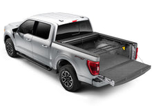 Load image into Gallery viewer, Roll-N-Lock Ford Ranger 61in Cargo Manager