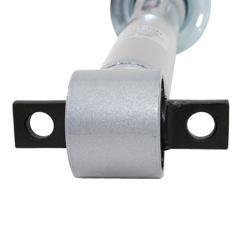 Belltech Ford F-150 4WD 5-7in Trail Performance Lifting Strut