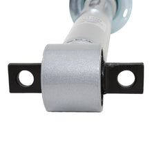 Load image into Gallery viewer, Belltech Ford F-150 4WD 5-7in Trail Performance Lifting Strut