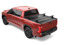Load image into Gallery viewer, Retrax 2022+ Toyota Tundra 8 Foot Bed RetraxPRO MX w/ Deck Rail System