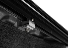 Load image into Gallery viewer, Roll-N-Lock Chevrolet Silverado 1500 SB 77-3/4in A-Series Retractable Tonneau Cover