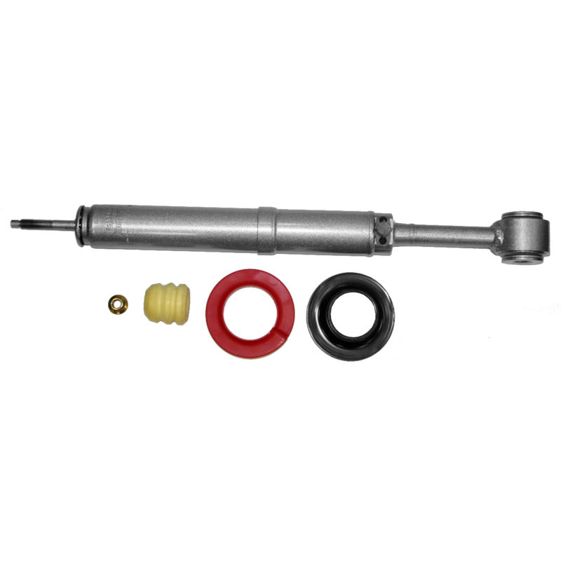Rancho Ford Pickup / F100 RS9000XL Strut