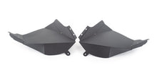 Load image into Gallery viewer, Go Rhino Jeep Wrangler JL/JLU Front Fender Liners