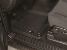 Load image into Gallery viewer, Lund Ford Expedition (No Console) Catch-All Xtreme Frnt Floor Liner - Black (2 Pc.)
