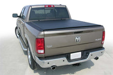 Load image into Gallery viewer, Access Tonnosport 2019+ Ram 2500/3500 8ft Bed (Dually) Roll Up Cover