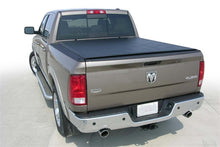 Load image into Gallery viewer, Access Vanish 2019+ Ram 2500/3500 8ft Bed (Excl. Dually) Roll Up Cover