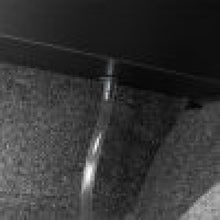 Load image into Gallery viewer, Retrax 15+ F-150 Super Crew / Super Cab &amp; Reg. Cab 6.5ft Bed RetraxPRO XR