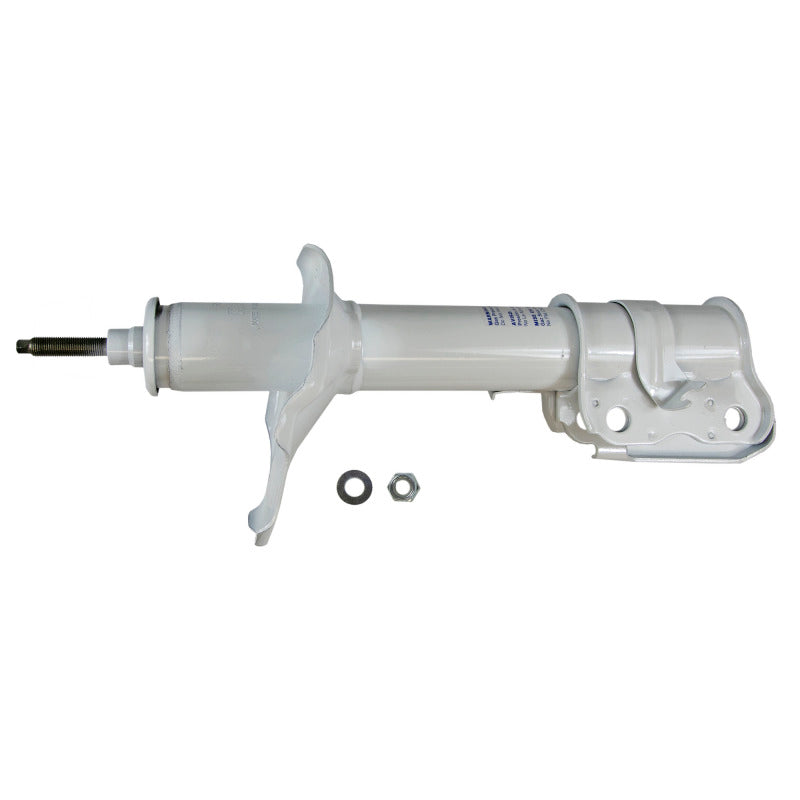 Rancho Nissan Pathfinder Front Right RS5000X Strut