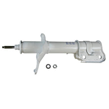 Load image into Gallery viewer, Rancho Nissan Pathfinder Front Right RS5000X Strut