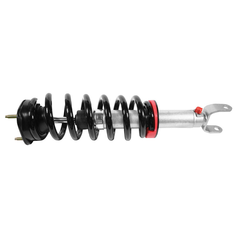 Rancho RAM 1500 DT 2WD / 4WD Exc. Air Ride Quick Lift Loaded