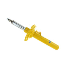 Load image into Gallery viewer, Bilstein B8 Series Audi A3 Quattro / Volkswagen GTI, Golf Front 36mm Monotube Shock Absorber