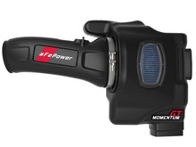 Load image into Gallery viewer, aFe Momentum GT Pro 5R Cold Air Intake System 2011-2015 BMW 335i E90/E87 I6 3.0L (N55)