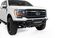 Load image into Gallery viewer, Addictive Desert Designs 21+ Ford F-150 PRO Bolt-On Front Bumper