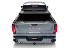Load image into Gallery viewer, UnderCover Silverado / Sierra Limited/Legacy 5.5ft Triad Bed Cover