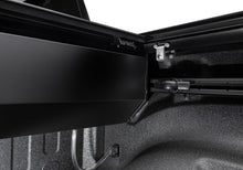 Load image into Gallery viewer, Retrax 2022+ Toyota Tundra 8 Foot Bed RetraxPRO MX w/ Deck Rail System