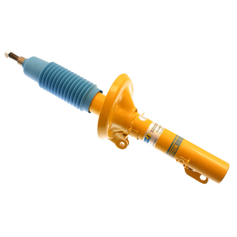 Bilstein B6 Audi TT Base Front 36mm Monotube Strut Assembly
