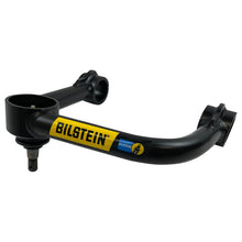 Load image into Gallery viewer, Bilstein GX460 / GX470 / 4Runner / FJ Cruiser B8 Front Upper Control Arm Kit