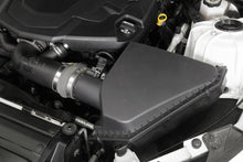 Load image into Gallery viewer, K&amp;N Chevrolet Camaro V6-3.6L Performance Intake Kit