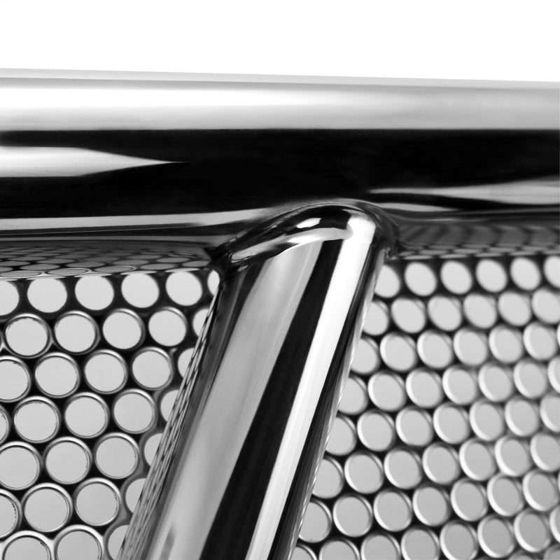 Westin 2006+ Dodge Ram 1500 HDX Grille Guard - SS