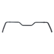 Load image into Gallery viewer, Belltech Ram 1500 4WD ONLY (Inc. Classic body) ANTI-SWAYBAR SET 5465/5563