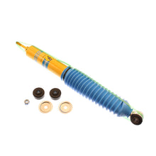 Load image into Gallery viewer, Bilstein 4600 Series Ford E-150 Rear 46mm Monotube Shock Absorber