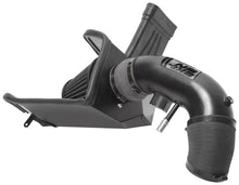 Load image into Gallery viewer, K&amp;N Ford Mustang GT V8 5.0L F/I Performance Intake Kit