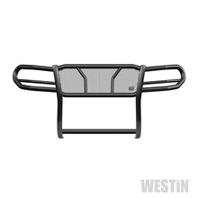 Load image into Gallery viewer, Westin Toyota Tacoma HDX Grille Guard - Black