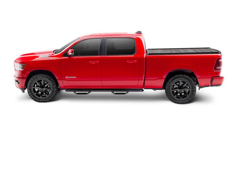 Retrax 02+ Ram 1500 PowertraxPRO XR