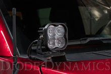 Load image into Gallery viewer, Diode Dynamics 15-20 Ford F-150/Raptor Ditch Light Brackets
