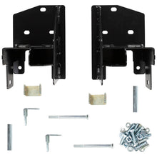 Load image into Gallery viewer, ARB Fitting Kit Slvrado 1500 99-02