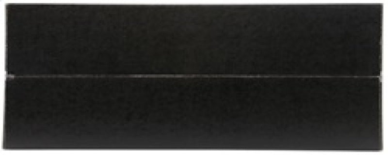 K&N Ford F150 5.0L V8 Blackhawk Performance Intake Kit