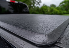 Load image into Gallery viewer, Extang 07-14 Chevy/GMC Silverado/Sierra (6 1/2ft Bed) Without Rail System Trifecta e-Series
