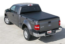 Load image into Gallery viewer, Access Literider 04-10 Ford F-150 6ft 6in Flareside Bed (Except Heritage) Roll-Up Cover