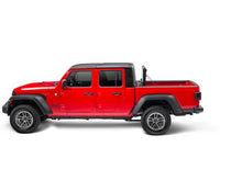 Load image into Gallery viewer, UnderCover Jeep Gladiator 5ft Flex Bed Cover